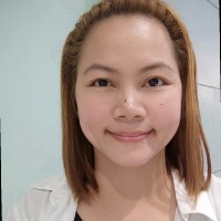 Maita Den Cayabyab