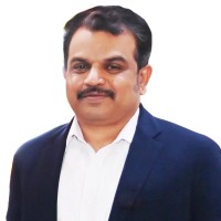 Babu Sivan