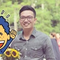 Việt Anh