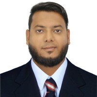 Abdul Mubeen