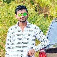 Manoj Bhadane