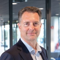 Marc van Eck