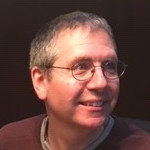 Barry Doyle