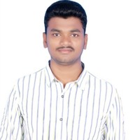 Kadhar Ibrahim