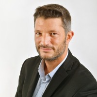 Bertrand Dubois