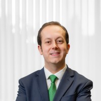 Borja Peña Blasco