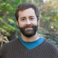 James Richardson, Pmp