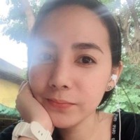 Lendy-Lyn Ebreo
