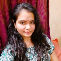 Shruti Wakade