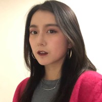 郭恒仪