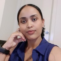 Asmeret Kesete