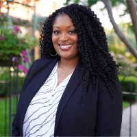 Typhani Braziel