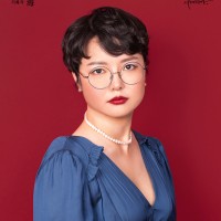 Jiwon Kim