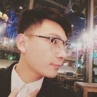 Shawn Li