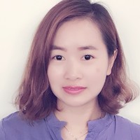 Jennifer Peng