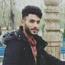 Arman Sz