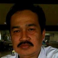 Zainal Amal