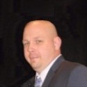 Jim Carpenter