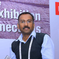 Sunil Pulikkal