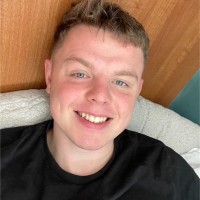 Callum Murray