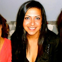 Mahsa S.