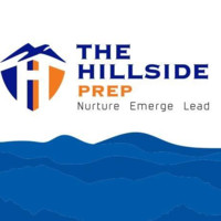 The HillSide Prep