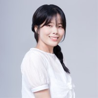 Jiin Yoo
