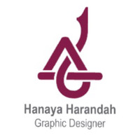 Hanaya Harandah