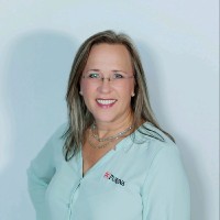 Gretchen Riley, Mba