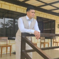 Algerson Manalo