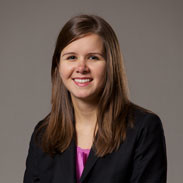 Anne Knox Averitt