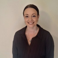 Rachel Allison