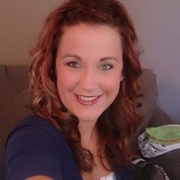 Emily Hackler