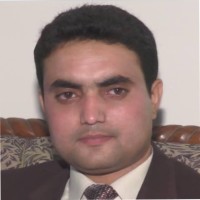 Faizan Idrees