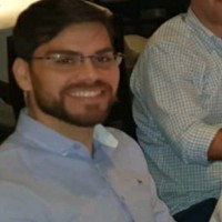 Paulo Andrade