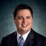 Derek Zimmerman