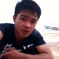 Adheitya Goeikl