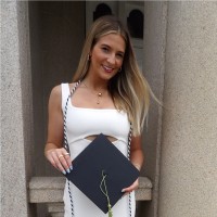 Jordyn Gibbons