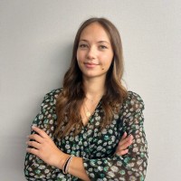 Eirini Maniou