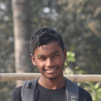 I J