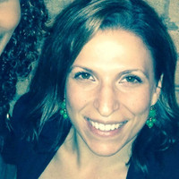 Lucy Romano