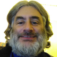 Bela Lubkin