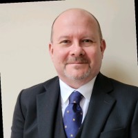 Paul Eeles