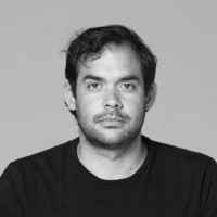 Felipe Racines