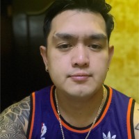John Christian Castillo