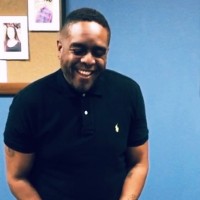 Sean C.