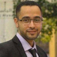 Hussein Anwar