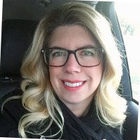 Shelley McKenzie