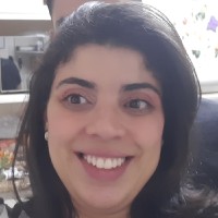 Emília Celestino Monteiro