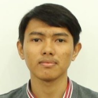 Muhammad Azizi Nor Azli